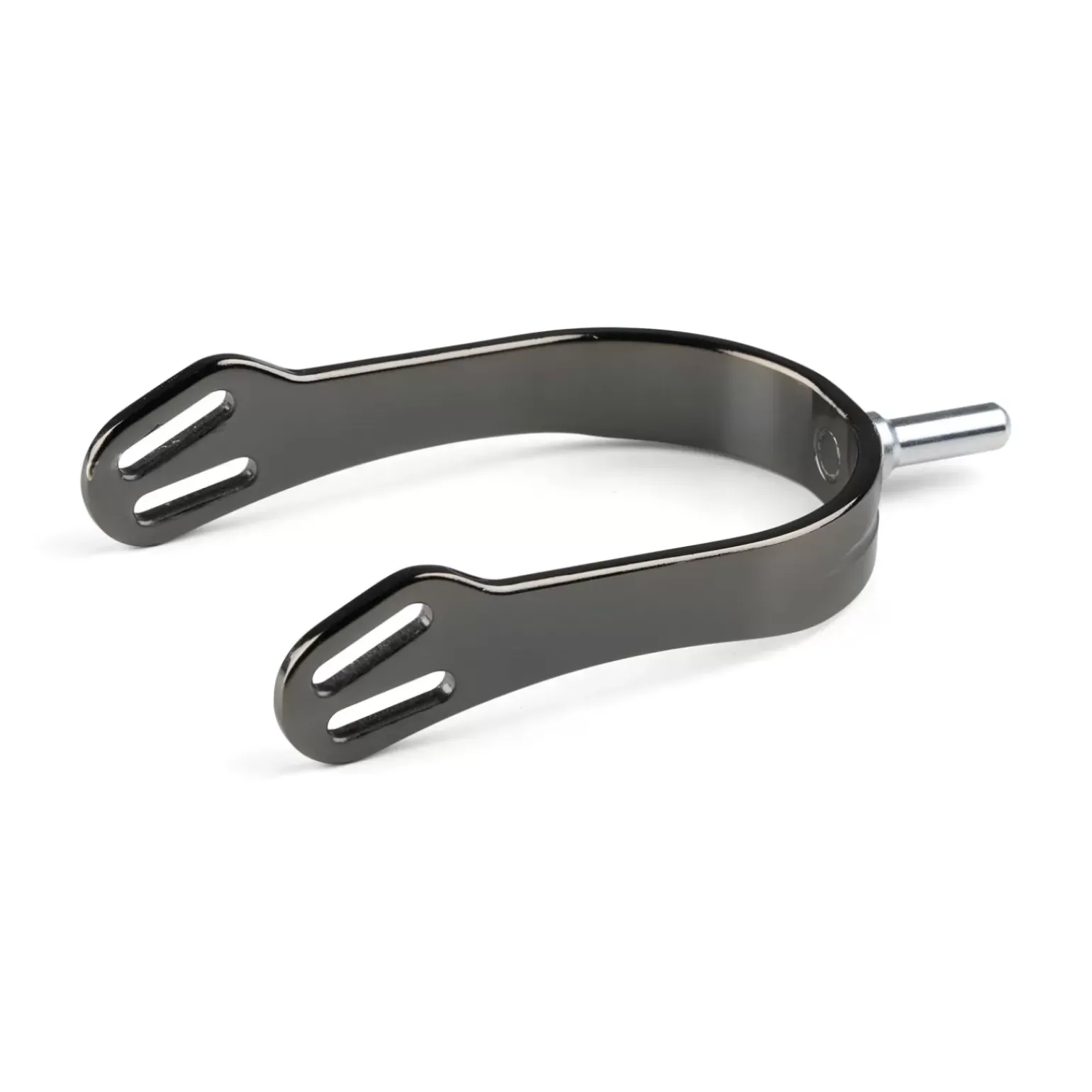 Sprenger Ultra Fit Extra Grip Kannukset Rollereilla, 35 Mm