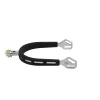 Sprenger Ultra Fit -Kannukset Trissalla