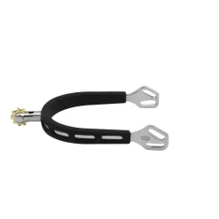 Sprenger Ultra Fit -Kannukset Trissalla