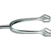Sprenger Ultra Fit Slimline Lasten Kannukset, 15 Mm Pyoristetty Paa