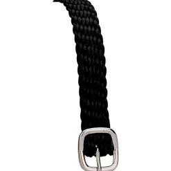 Sprenger Ultra Fit -Sprenger Ultra Fit -Kannukset 005-Malli