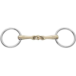 Sprenger Wh Ultra Sensogan Loose Ring Kolmipalakuolain, 14 Mm