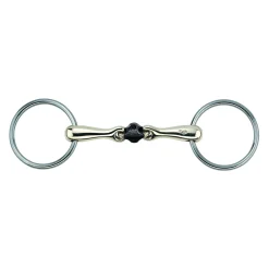 Sprenger Wh Ultra Soft-Kuolain*Nivel 16Mm