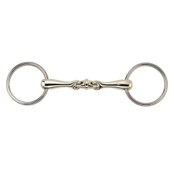Sprenger Wh Ultra-Nivelkuolain*18Mm