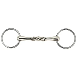 Sprenger Wh Ultra-Nivelkuolain Sensogan *16Mm