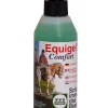 Stassek Aloe Veraa Sisaltava Viilentava Ja Rauhoittava Equigel Comfort, 250 Ml