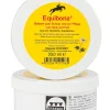 Stassek Equibona Ihovoide, 250 Ml