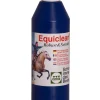 Stassek Equiclean Robust Outdoor Shampoo, 500 Ml