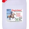 Stassek Equiclean Robust Outdoor Shampoo, 5 Litraa