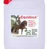 Stassek Equidoux Neste, 5 Litraa