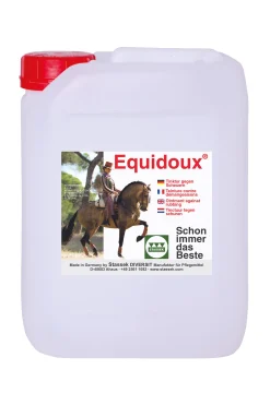 Stassek Equidoux Neste, 5 Litraa