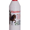 Stassek Equidoux Neste, 500 Ml