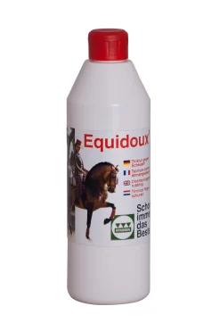 Stassek Equidoux Neste, 500 Ml
