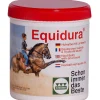 Stassek Equidura Kavion Hoitoaine, 500 Ml