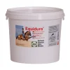 Stassek Equidura Kavion Hoitoaine, 5 Litraa