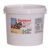 Stassek Equidura Kavion Hoitoaine, 2,5 Litraa