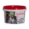 Stassek Equifix Creamy Oljysaippua, 500 Ml