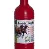Stassek Equifix Faulpelz Lazy-Man 750 Ml