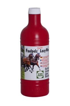Stassek Equifix Faulpelz Lazy-Man 750 Ml