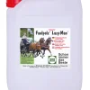 Stassek Equifix Faulpelz Lazy-Man Nahan Hoitoaine, 5 Litraa