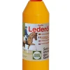 Stassek Equifix Mehilaisvahaa Sisaltava Nahkaoljy, 500 Ml