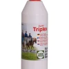 Stassek Equifix Triplex Nahanhoitoaine, 500 Ml