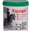 Stassek Equigel Viilentava Ja Rauhoittava, 500 Ml