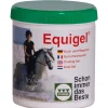 Stassek Equigel Viilentava Ja Rauhoittava, 1000 Ml