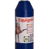 Stassek Equigold Hevosen Shampoo, 500 Ml