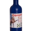 Stassek Equigold Hevosen Shampoo, 750 Ml