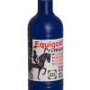 Stassek Equigold Premium Hevosen Shampoo, 750 Ml