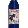 Stassek Equigold Premium Hevosen Shampoo, 500 Ml