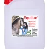 Stassek Equilux Kanisteri, 5 Litraa
