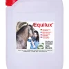 Stassek Equilux Kanisteri, 2 Litraa