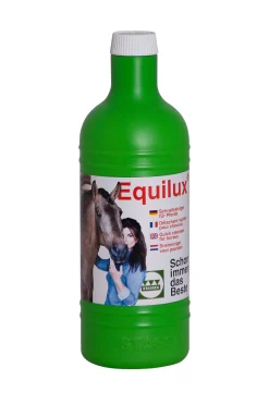 Stassek Equilux Kanisteri, 750Ml