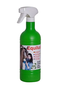Stassek Equilux Pullo, 750 Ml