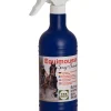 Stassek Equimousse 750 Ml