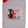 Stassek Equintos Smellex Hajunpoistoaine, 2 Litraa