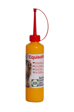 Stassek Equisold Sade- Ja Anturalotion, 250 Ml