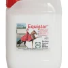 Stassek Equistar Kanisteri, 2 Litraa
