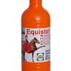 Stassek Equistar Pullo, 750 Ml