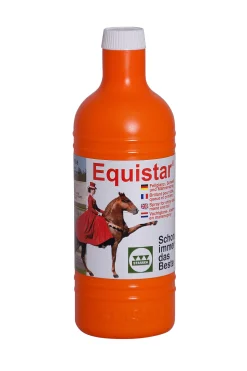 Stassek Equistar Pullo, 750 Ml