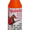 Stassek Equistar Pullo, 250 Ml