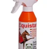 Stassek Equistar Pullo, 250 Ml