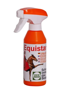 Stassek Equistar Pullo, 250 Ml