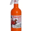 Stassek Equistar Pullo, 750 Ml