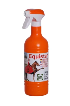 Stassek Equistar Pullo, 750 Ml