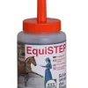 Stassek Equistep Kaviooljy Sudilla, 450 Ml