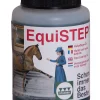 Stassek Equistep Kaviooljy Tayttopullolle (Ilman Harja), 450 Ml