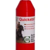 Stassek Quickstar Pesuaine Nahalle Ja Villalle, 500 Ml